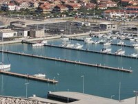 Marina Sveva, il caso del porto di Montenero finisce in Parlamento