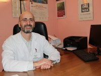 Sclerosi multipla, dal Neuromed importante scoperta per il trattamento di alcuni disturbi