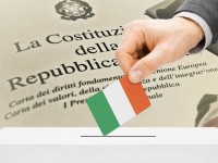 Il comitato per il ‘No’ prosegue nella sua mobilitazione
