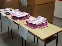 Referendum Costituzionale, Calce (Usb): «Vittoria che ci appartiene»