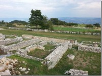 Unimol, parte il Master per promozione del territorio