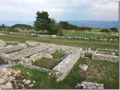 Unimol, parte il Master per promozione del territorio