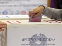 Al via la petizione per una legge elettorale che ridà sovranità al popolo