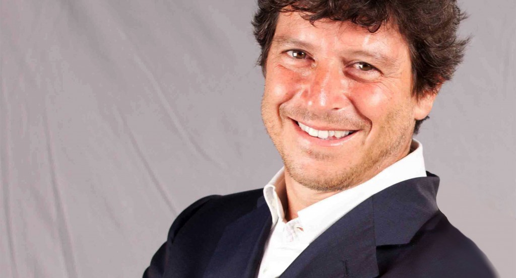 Spettacoli, settimana intensa di eventi in regione