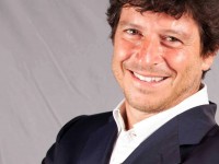 Spettacoli, settimana intensa di eventi in regione