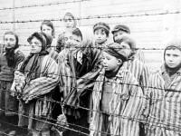 La tragedia della Shoah nei campi di concentramento del Molise
