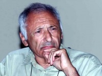 Lunedì Mogol ad Isernia