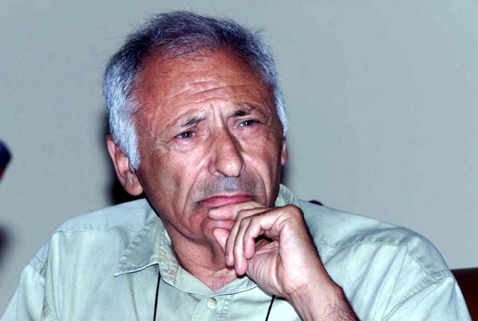 Lunedì Mogol ad Isernia