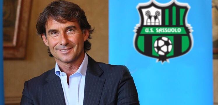 Giornata dello sport della Regione Molise, altri due ospiti di grido