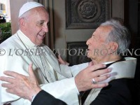 Addio a don Raffaele Bove, l’esorcista amico di Santa Teresa di Calcutta e padre Pio