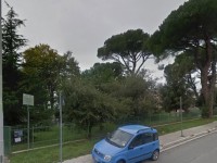 Onore alle vittime delle Foibe, passa la proposta per intitolare il largo antistante l’ex scuola di via Crispi