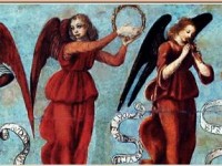 Domenica il ‘Tratturo’ si esibisce nella cattedrale di Isernia