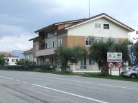 Consorzio di bonifica della Piana di Venafro verso il commissariamento