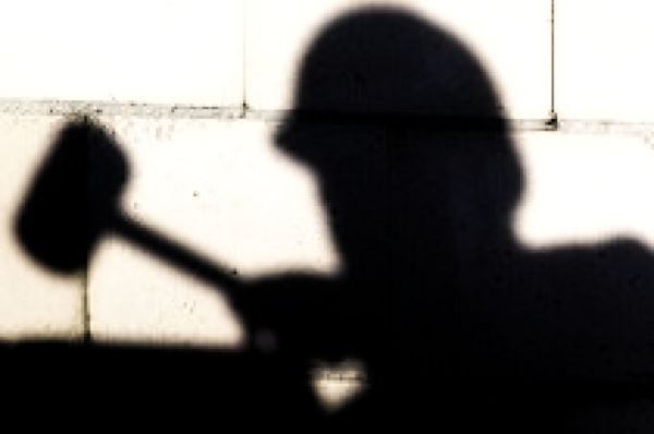 Lavoro nero, per Confartigianato in Molise una quota del 15,6%