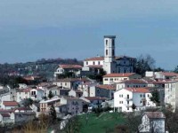 Atto di violenza nei confronti del sindaco di Vinchiaturo, la solidarietà dell’Anci