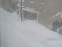 Tesone risponde a Matticoli: «Nulla d’insensato»