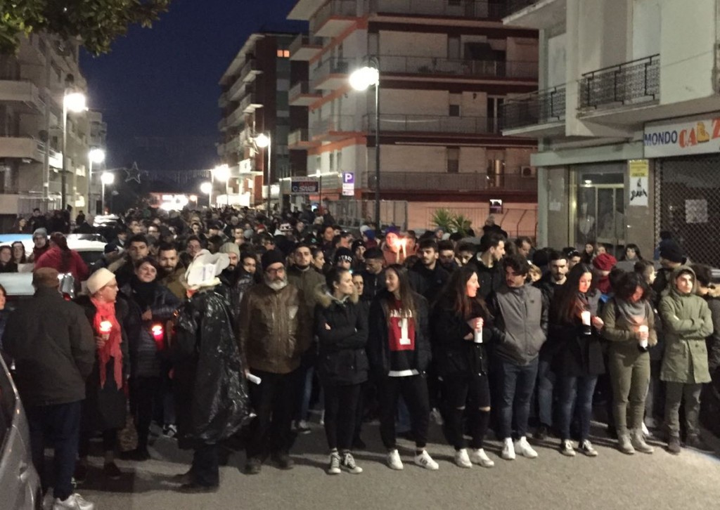 Inquinamento, le Mamme per la Salute chiedono subito azioni concrete