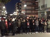 Inquinamento, le Mamme per la Salute chiedono subito azioni concrete