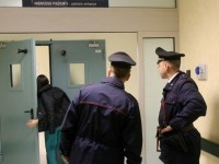 Isernia, denunciate due infermiere ‘abusive’