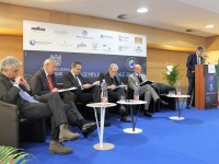 Politici e imprenditori: “Il Molise è in ripresa”