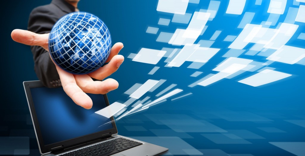 Valore del digitale, tre appuntamenti sul territorio