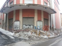 Ex Ariston, niente da fare neppure in Consiglio di Stato: nuovo ko per il Comune