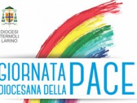 Domenica a Termoli la ‘Giornata Diocesana della Pace’