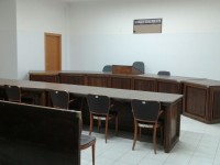 A Termoli riapre il Giudice di Pace