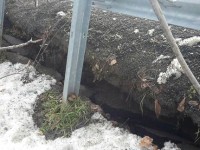 Comunicazioni in tilt a Baranello, la situazione si normalizzerà entro mercoledì