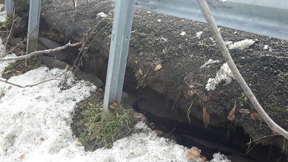 Comunicazioni in tilt a Baranello, la situazione si normalizzerà entro mercoledì