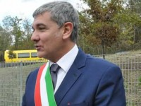 Vinchiaturo, parla il sindaco aggredito: noi, amministratori in trincea