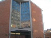 Cavalieri di San Timoteo, sette nuovi affiliati