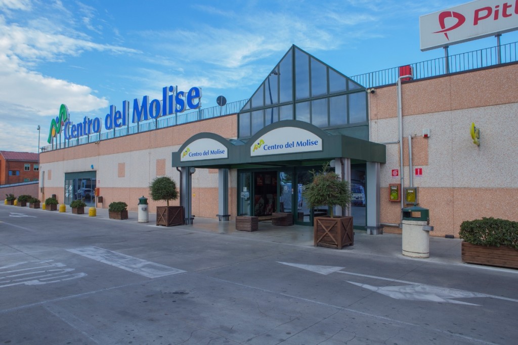 Tagli al Pianeta, 33 posti a rischio