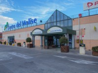 Tagli al Pianeta, 33 posti a rischio