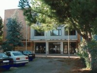 Schweitzer, domani riprendono le lezioni