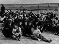 Il Porrajmos dimenticato: giovedì convegno ad Isernia