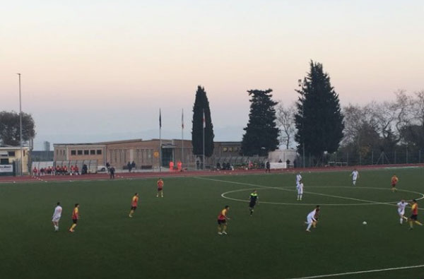 Umiliati e indeboliti dal mercato, l’amara parabola dei Lupi