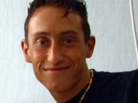 Caso Cucchi, indagato anche un carabiniere di Sesto Campano per omicidio preterintenzionale