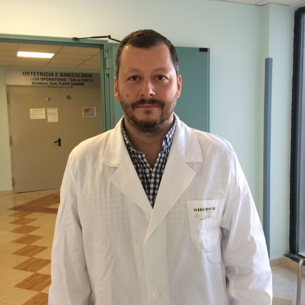 Al Veneziale è vietato abortire