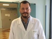 Al Veneziale è vietato abortire