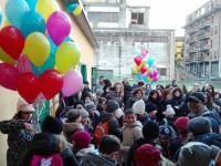 Scuole: nuove speranze per la Guerrizio, incertezze alla Don Milani