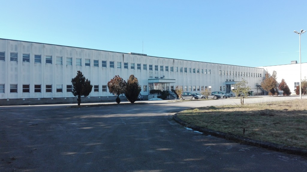 Al via l’era Amadori. I sindacati incalzano: «Primo step, accelerare»