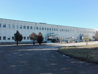 Al via l’era Amadori. I sindacati incalzano: «Primo step, accelerare»