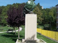 Monumenti