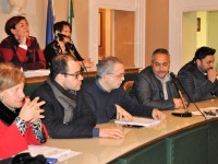 Ingiunzioni, il Comune di Venafro abbona le sanzioni