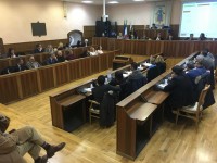 Isernia è stufa e si ribella: «Legge elettorale equa o andiamo con l’Abruzzo»