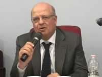 Palmieri ha lasciato la Fondazione Banco di Napoli, ecco perché