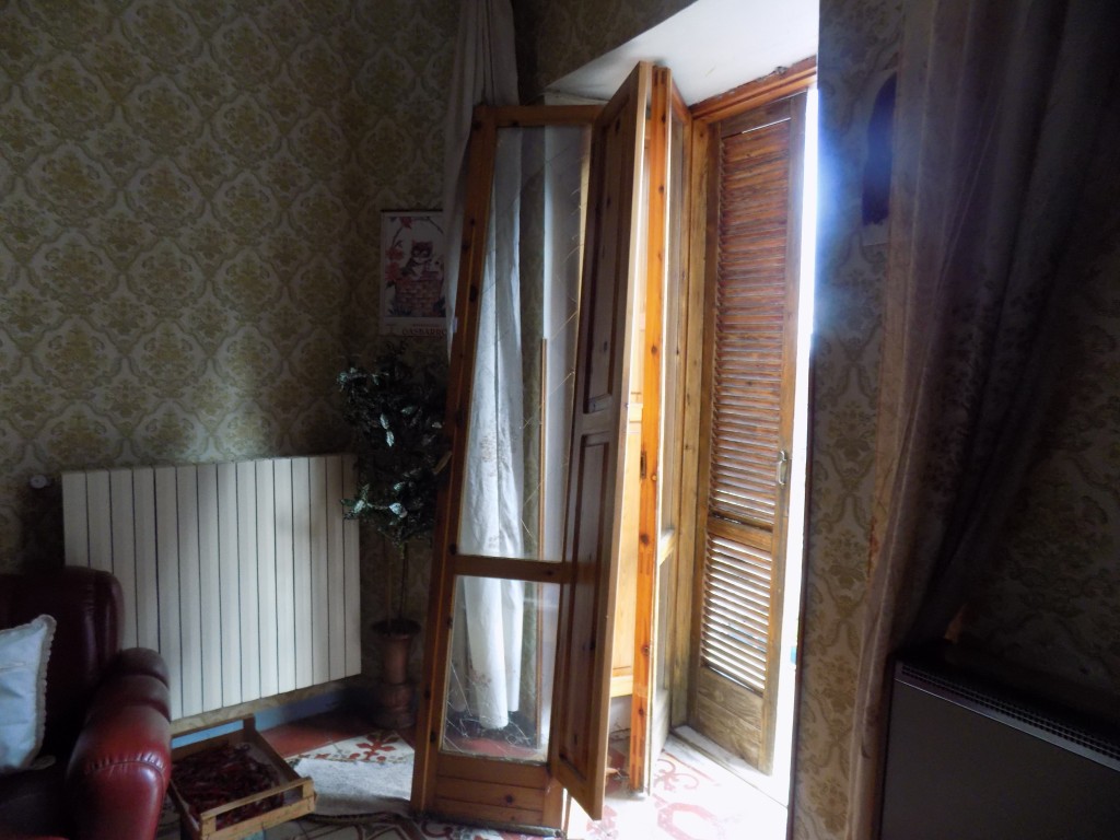 Suora e sacerdote picchiati e rapinati, indagini a tutto campo. Non si esclude la pista locale