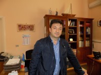 Consorzio industriale di Bojano: Remo Perrella getta la spugna