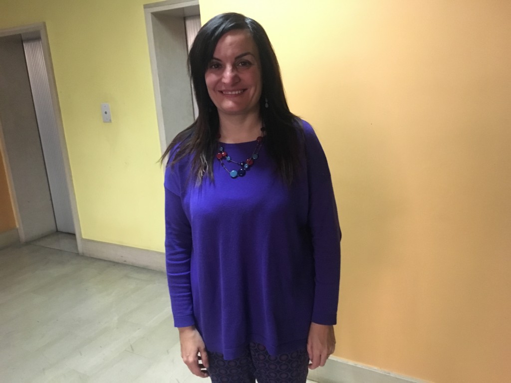 Fanelli apre alle primarie per scegliere il governatore, «ma ne parliamo dopo i gazebo del 30 aprile»